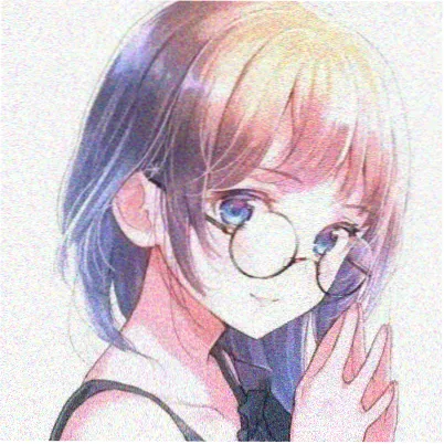辰东专访 顶点小说