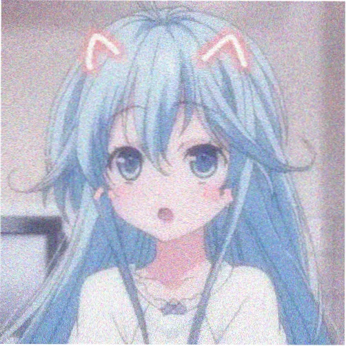 年度书单 顶点小说